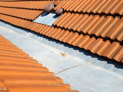 About Siding Replacement LLC Depauville, NY